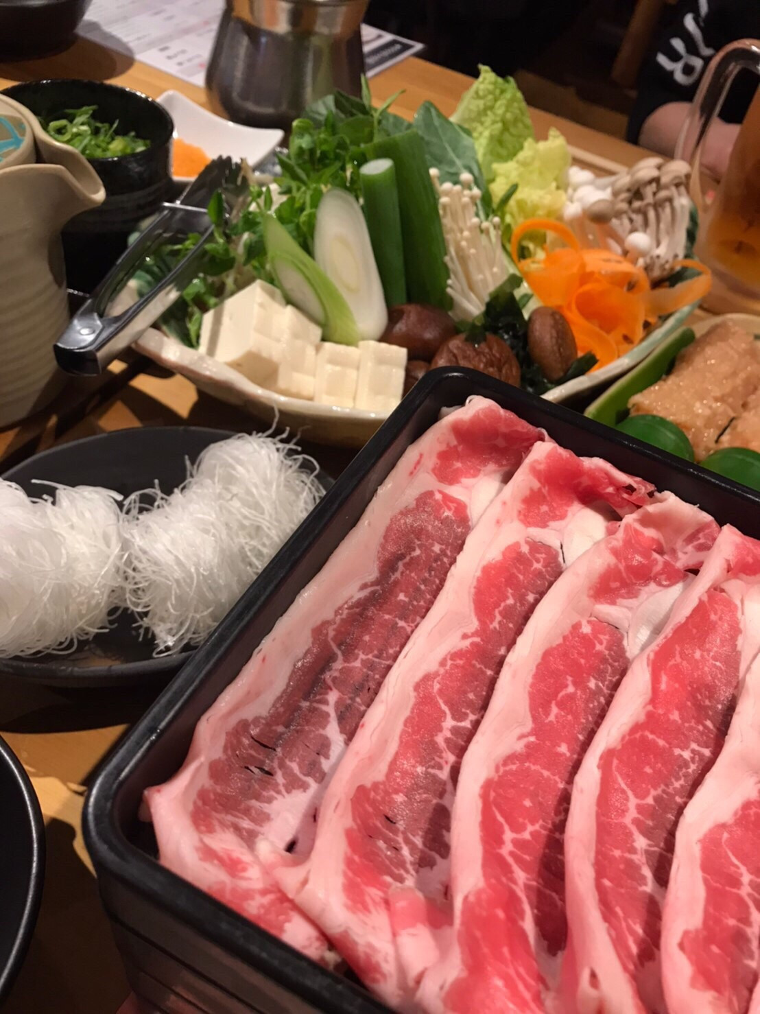 長堀橋 食べ飲み放題 貸切 ！